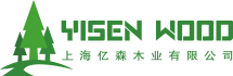 贛州安通建材有限公司